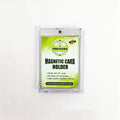 100 pt Magnetic Card Holder