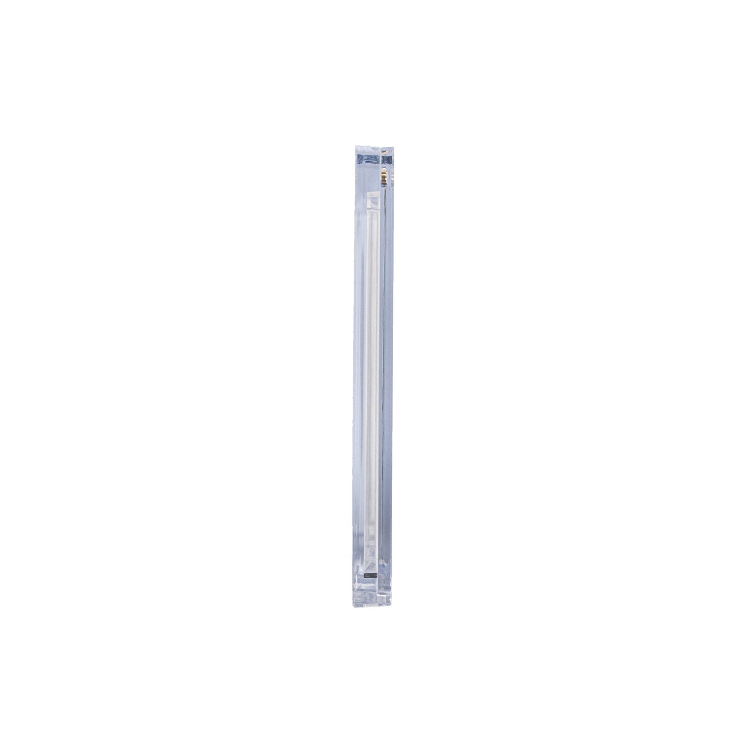 130 pt Magnetic Card Holder