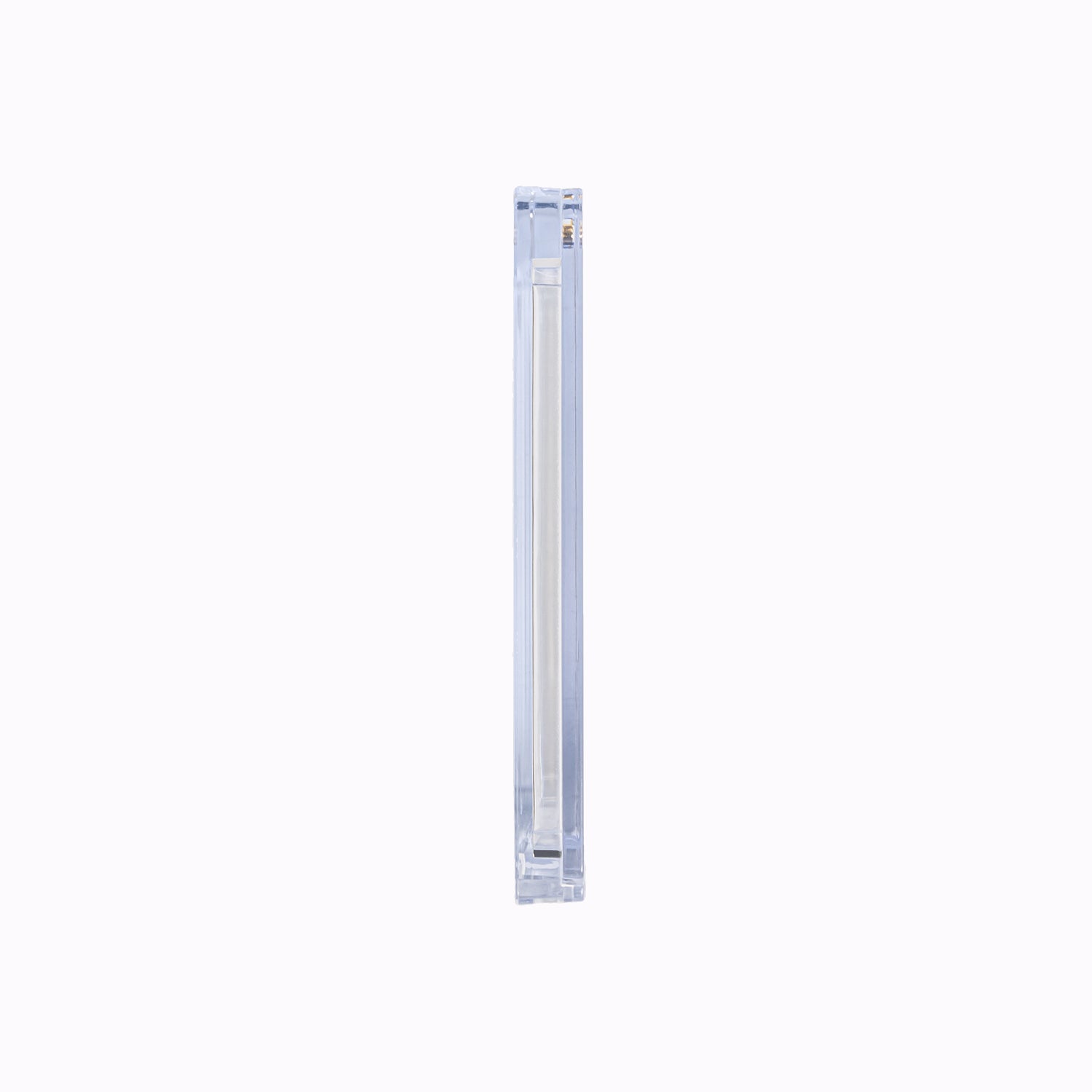 180 pt Magnetic Card Holder